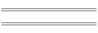 "Los camins..."